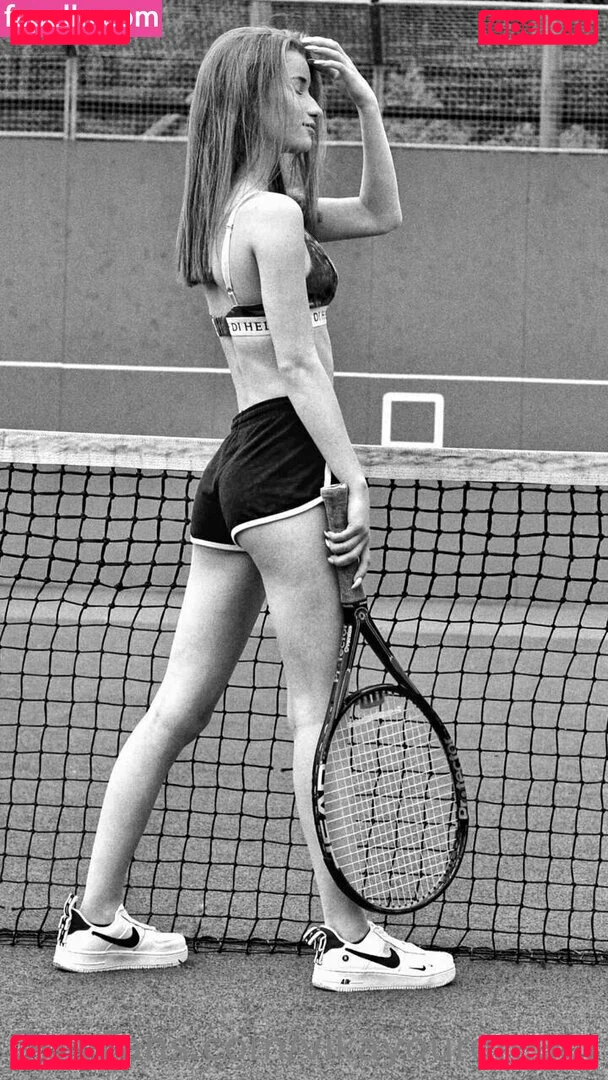 vikayourdream Onlyfans Photo Gallery 