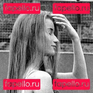 vikayourdream Onlyfans Photo Gallery 