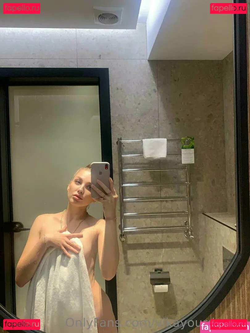 vikayourdream Onlyfans Photo Gallery 