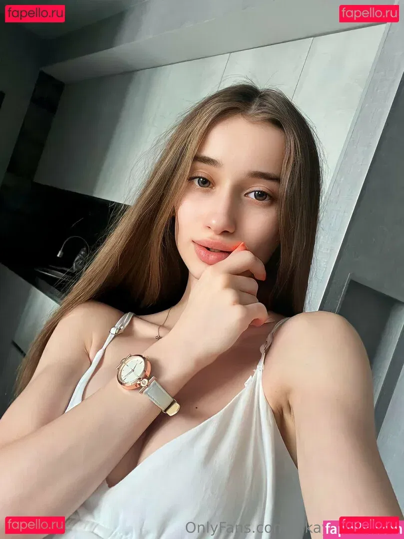 vikayourdream Onlyfans Photo Gallery 