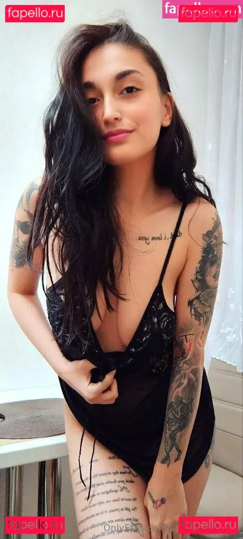 vikayourdream Onlyfans Photo Gallery 