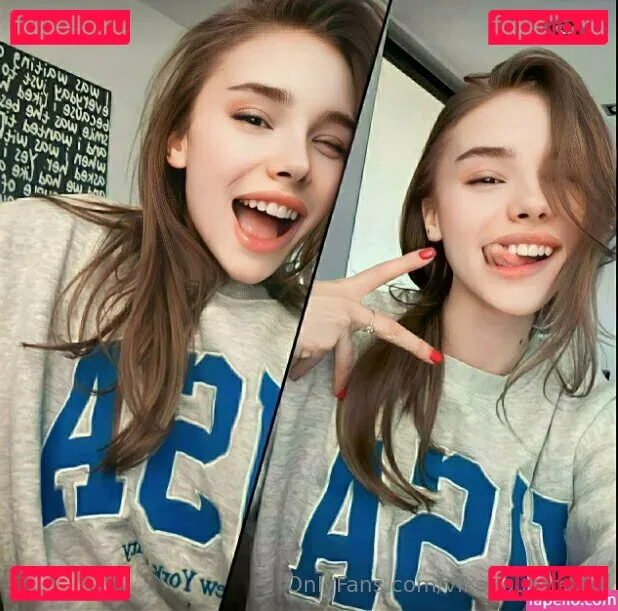 vikayourdream Onlyfans Photo Gallery 