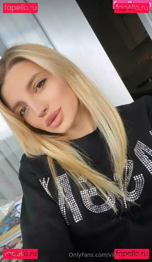 vikayourdream Onlyfans Photo Gallery 