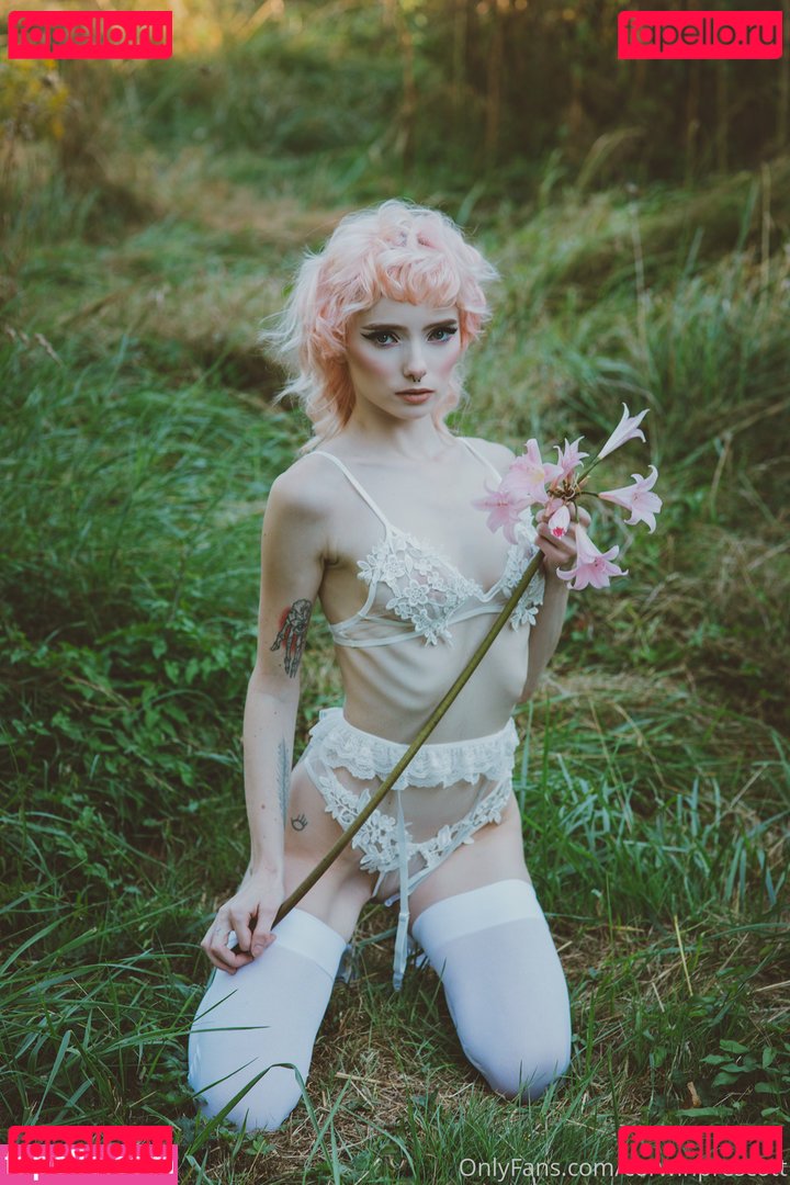 amandalwithrow / sweetlilpeachxx Onlyfans Photo Gallery 