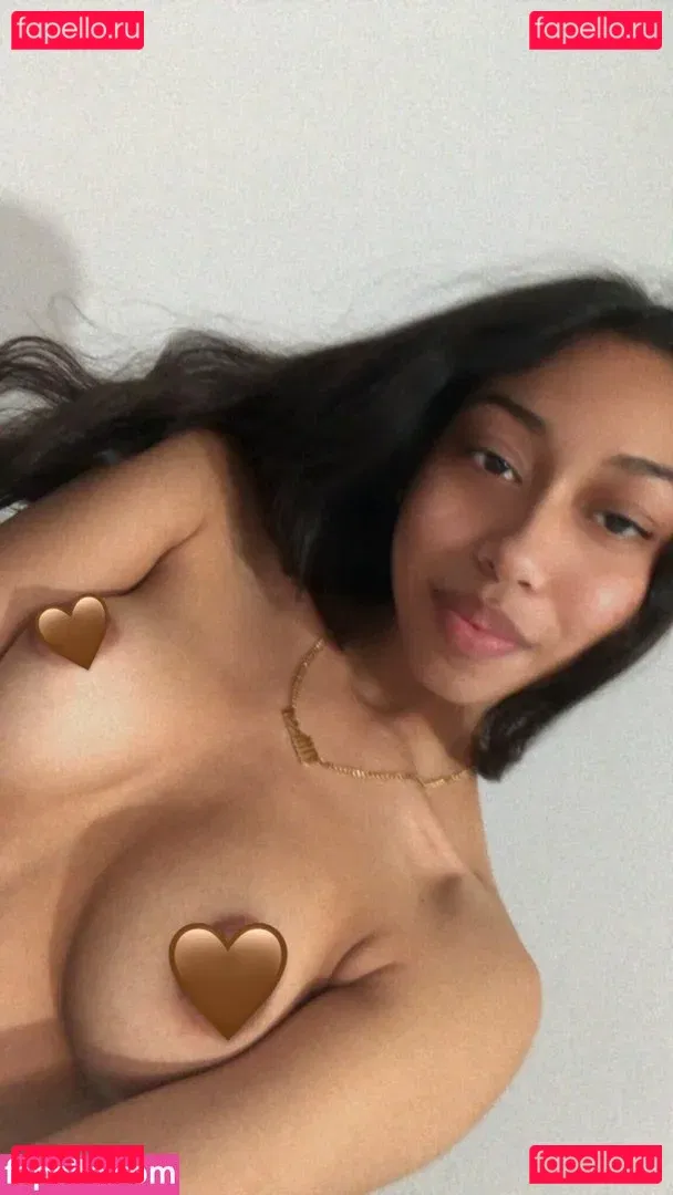 Zeleya Dominguez Onlyfans Photo Gallery 