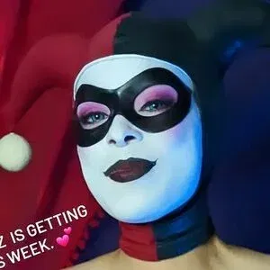 Enasni Vee Onlyfans Photo Gallery 