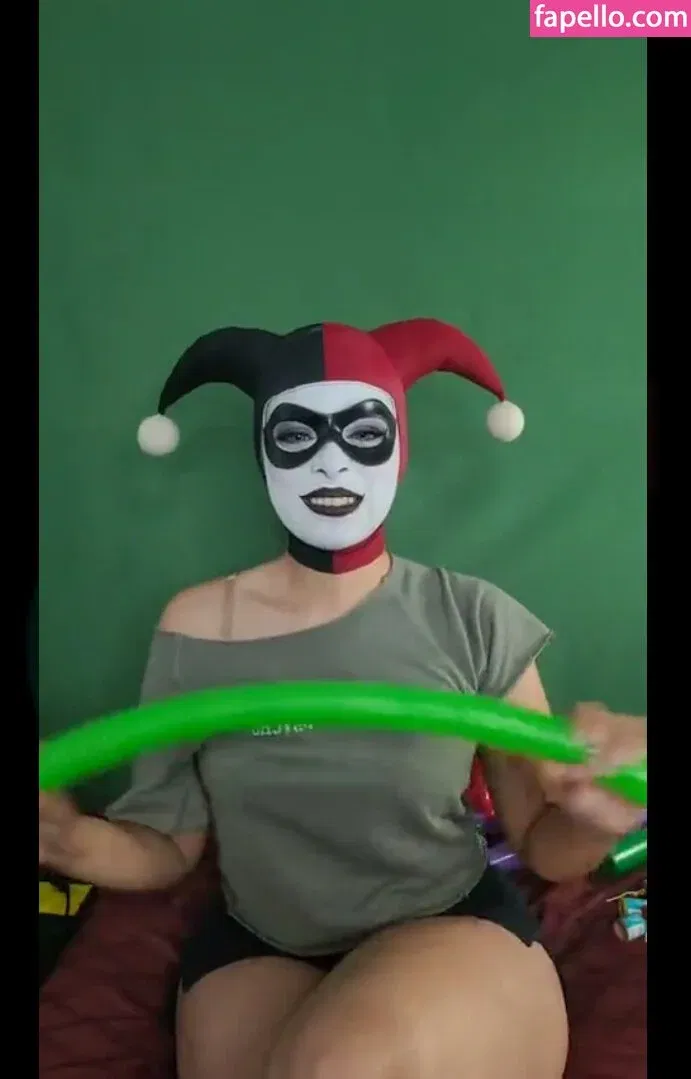 Enasni Vee Onlyfans Photo Gallery 