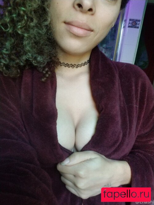 Enasni Vee Nude Onlyfans Photo 45
