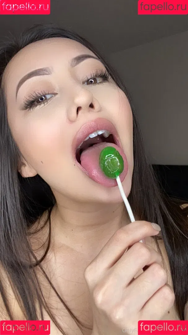 Jessvictoria Onlyfans Photo Gallery 