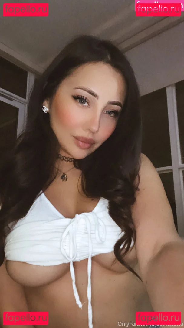 Jessvictoria Onlyfans Photo Gallery 
