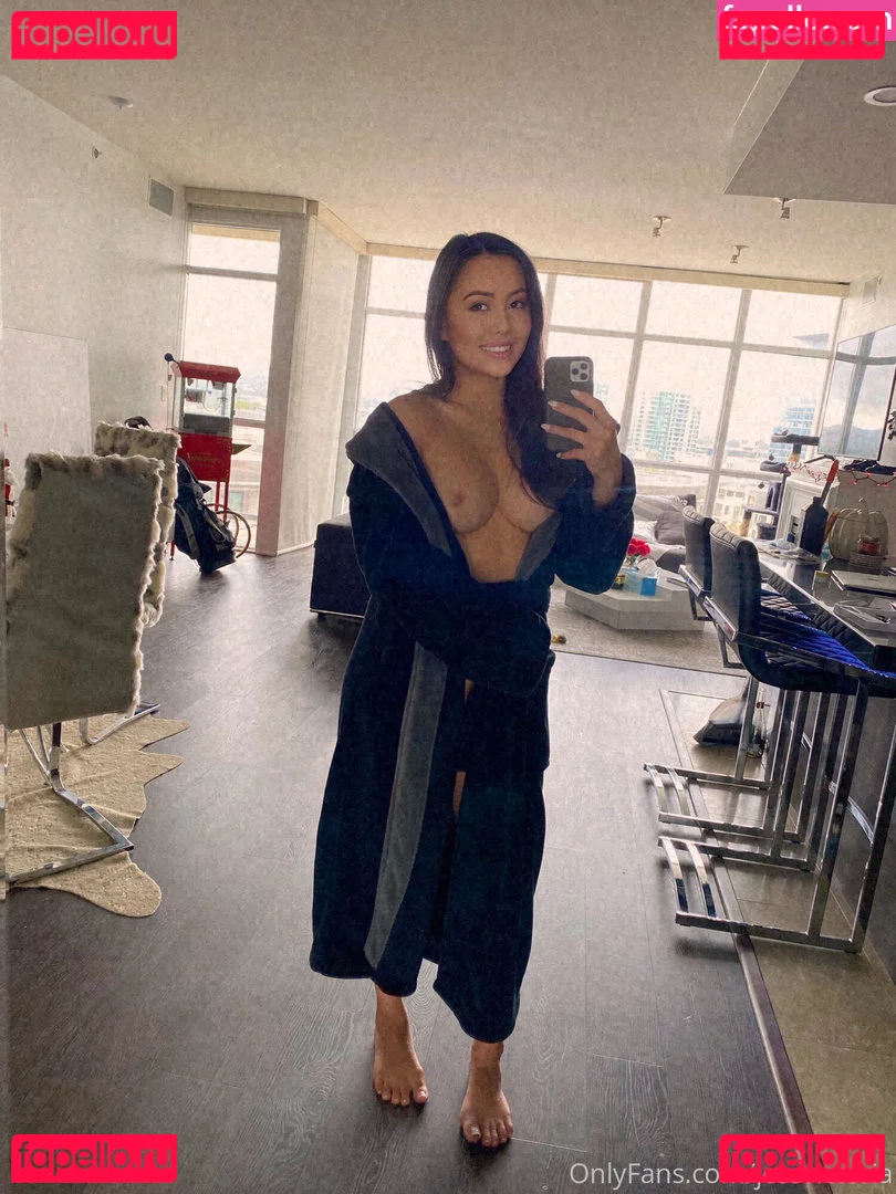 Jessvictoria Onlyfans Photo Gallery 