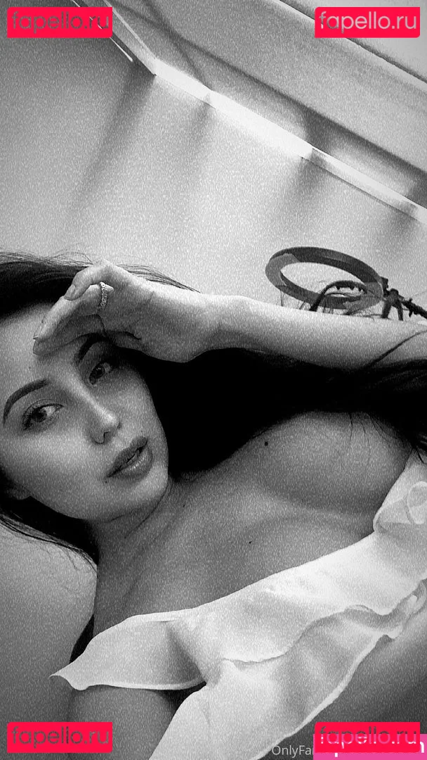 Jessvictoria Onlyfans Photo Gallery 