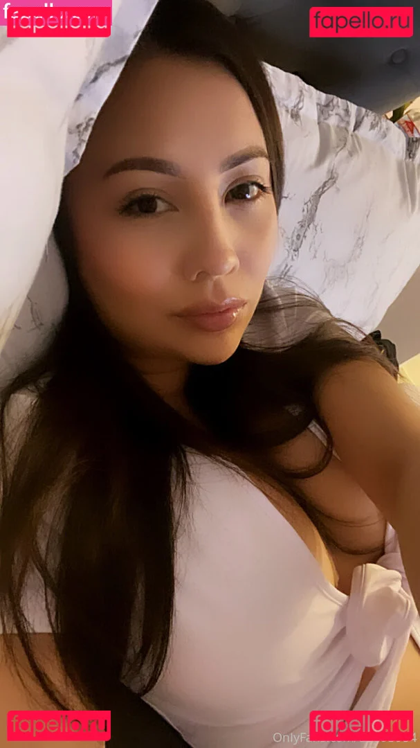 Jessvictoria Onlyfans Photo Gallery 