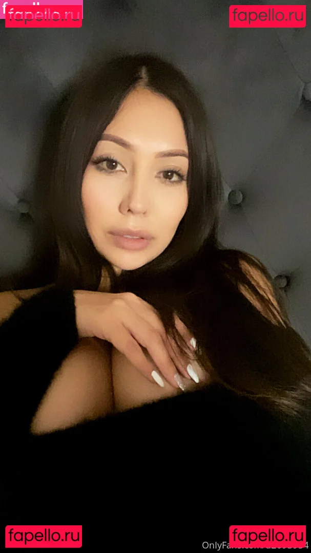 Jessvictoria Onlyfans Photo Gallery 