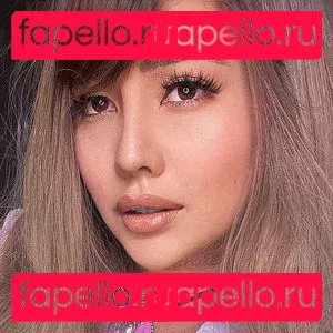 Jessvictoria Onlyfans Photo Gallery 