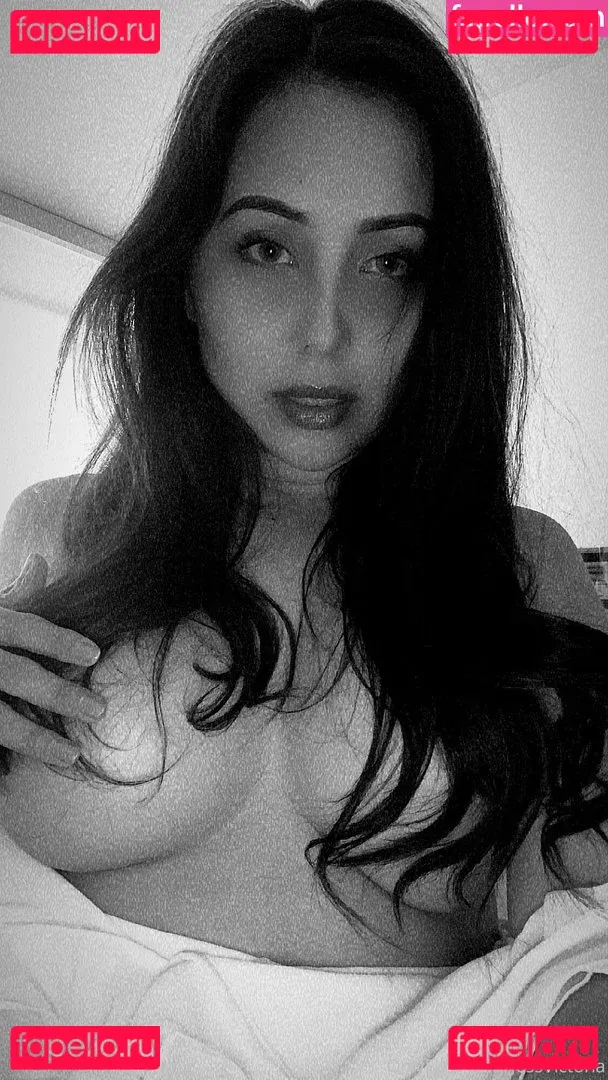 Jessvictoria Onlyfans Photo Gallery 