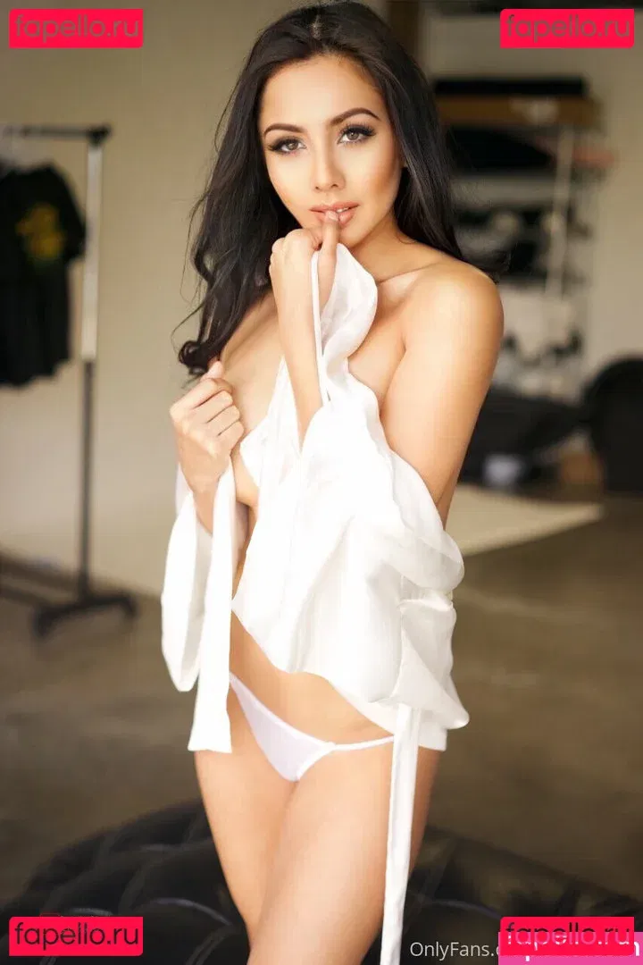 Jessvictoria Onlyfans Photo Gallery 