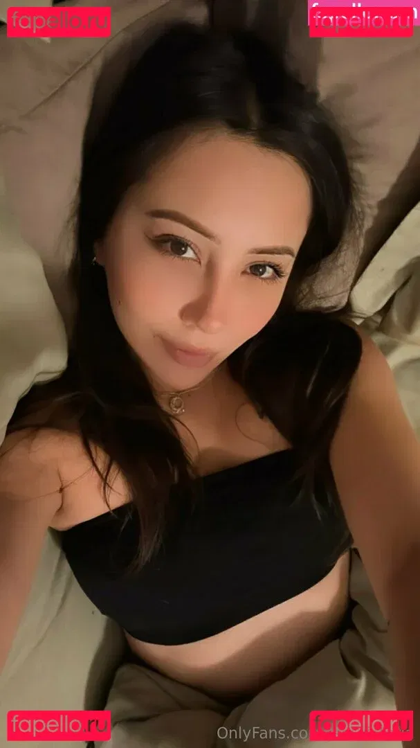 Jessvictoria Onlyfans Photo Gallery 