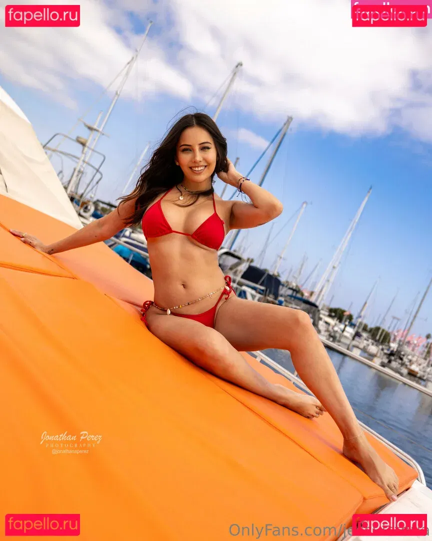 Jessvictoria Onlyfans Photo Gallery 