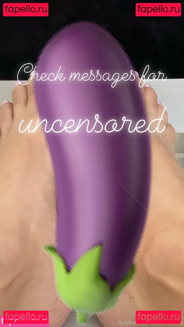 Jessvictoria Onlyfans Photo Gallery 