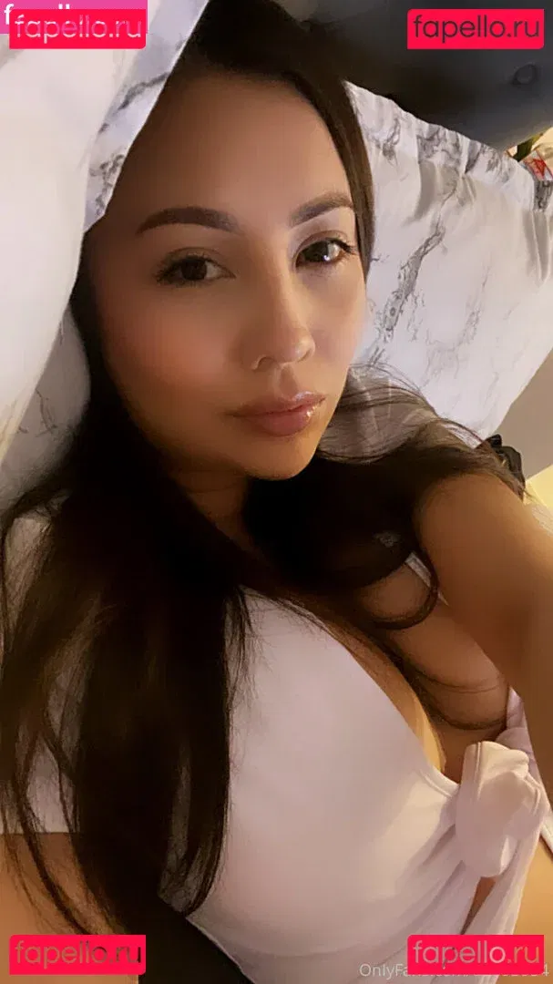 Jessvictoria Onlyfans Photo Gallery 