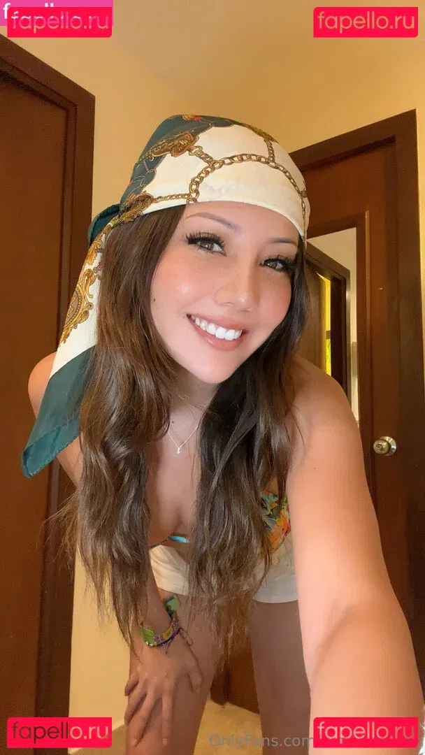 Jessvictoria Onlyfans Photo Gallery 