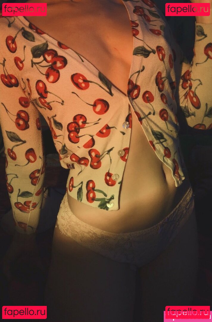 Cringemarry / cringelarry / cymarry Onlyfans Photo Gallery 