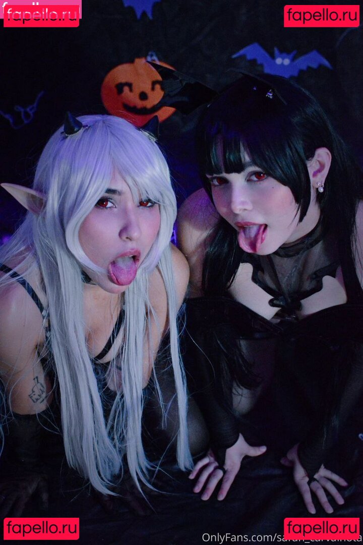 Cringemarry / cringelarry / cymarry Onlyfans Photo Gallery 