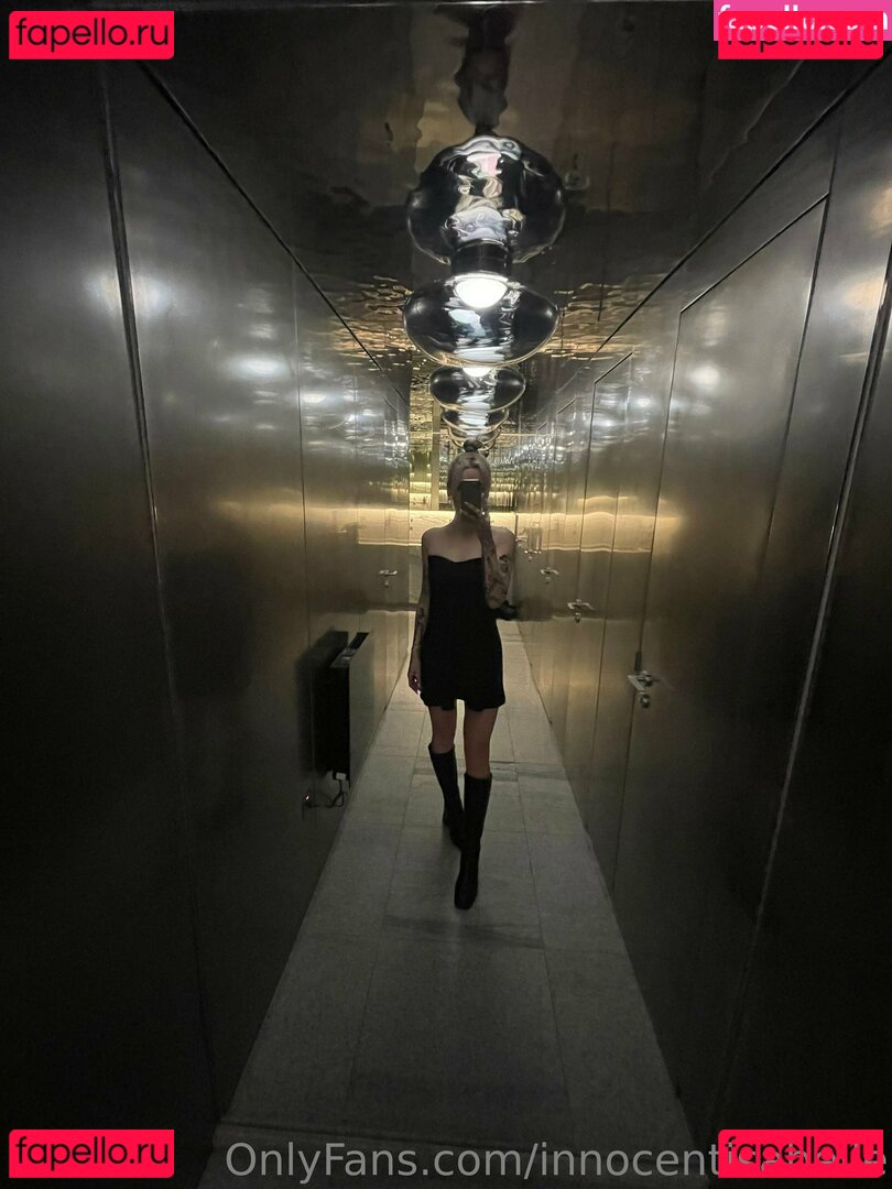 cherryyjones / cjonesadmin Onlyfans Photo Gallery 