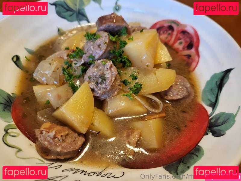 Michelle Fillmore / michellefillmore Onlyfans Photo Gallery 