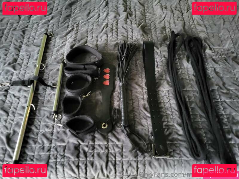 Michelle Fillmore / michellefillmore Onlyfans Photo Gallery 