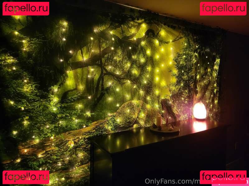 Michelle Fillmore / michellefillmore Onlyfans Photo Gallery 