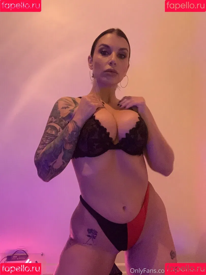 itsivylebelle Onlyfans Photo Gallery 