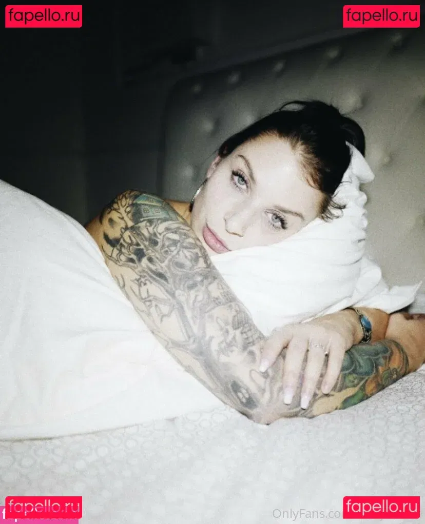 itsivylebelle Onlyfans Photo Gallery 