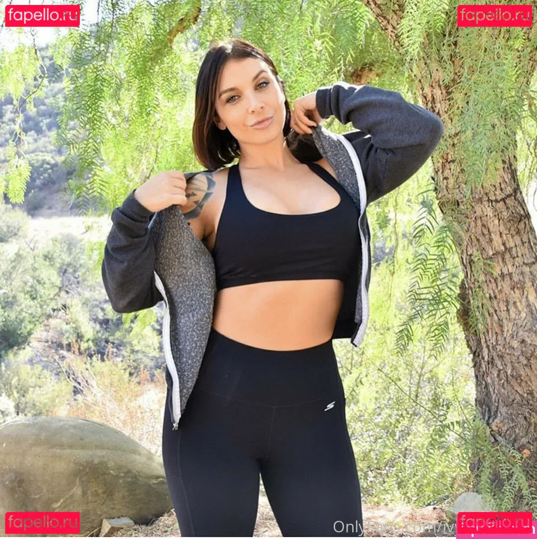 itsivylebelle Onlyfans Photo Gallery 