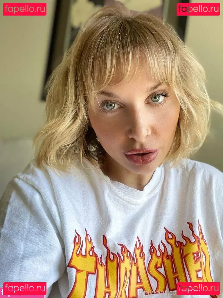 itsivylebelle Onlyfans Photo Gallery 