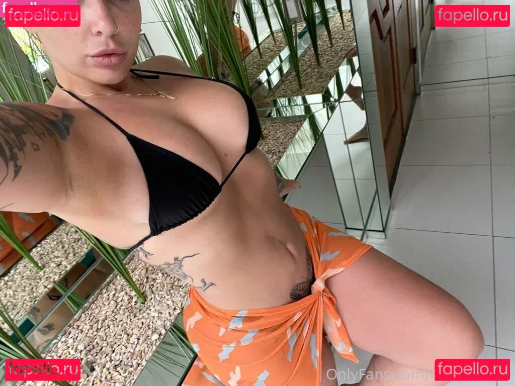 itsivylebelle Onlyfans Photo Gallery 