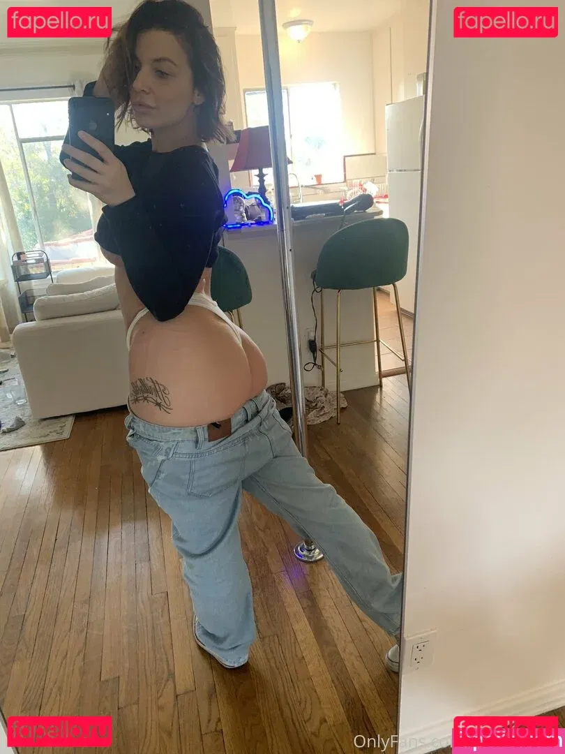 itsivylebelle Onlyfans Photo Gallery 