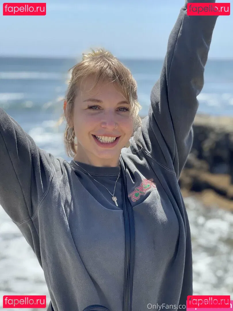 itsivylebelle Onlyfans Photo Gallery 