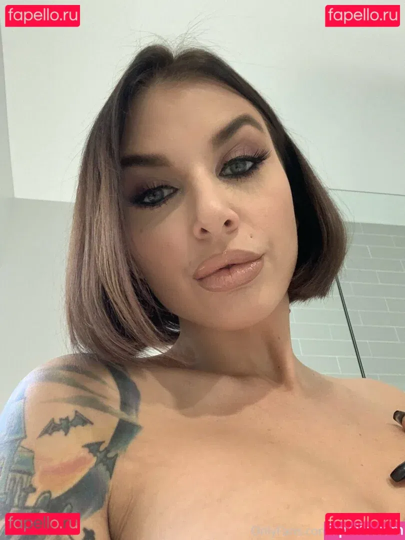 itsivylebelle Onlyfans Photo Gallery 