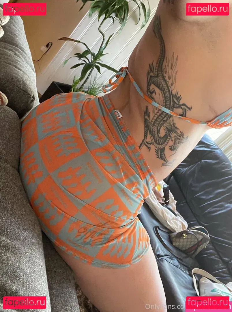 itsivylebelle Onlyfans Photo Gallery 