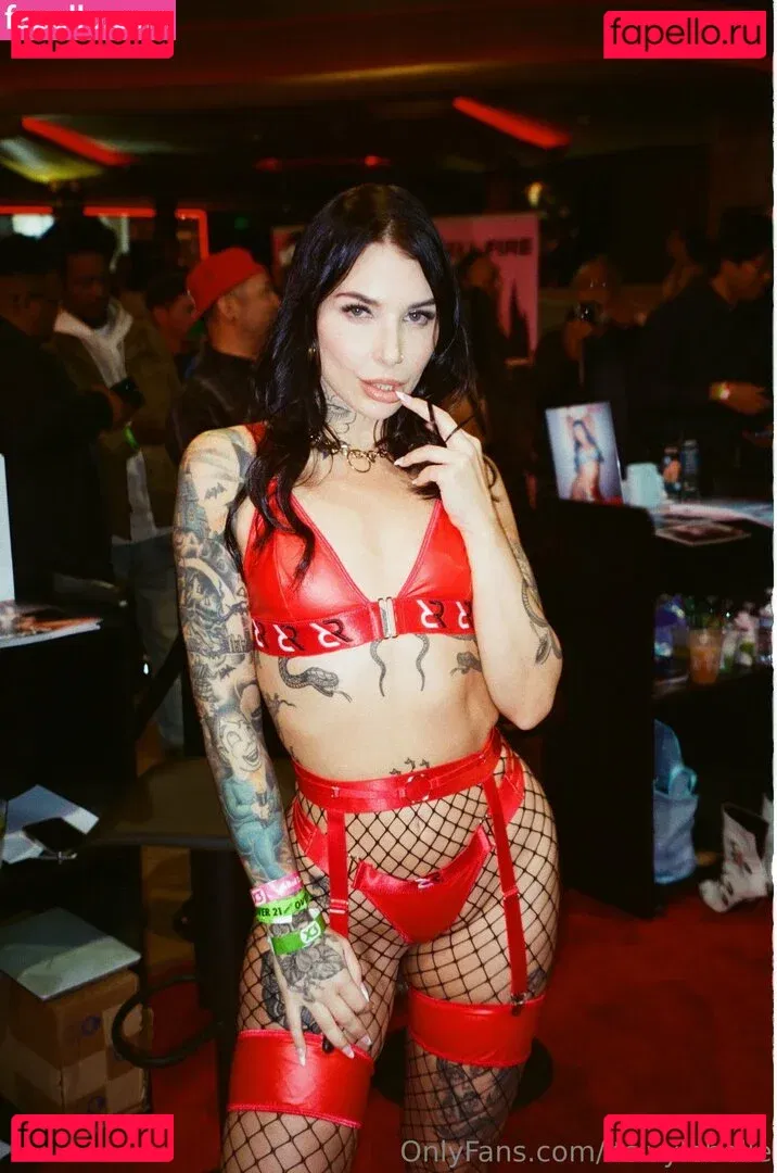 itsivylebelle Onlyfans Photo Gallery 