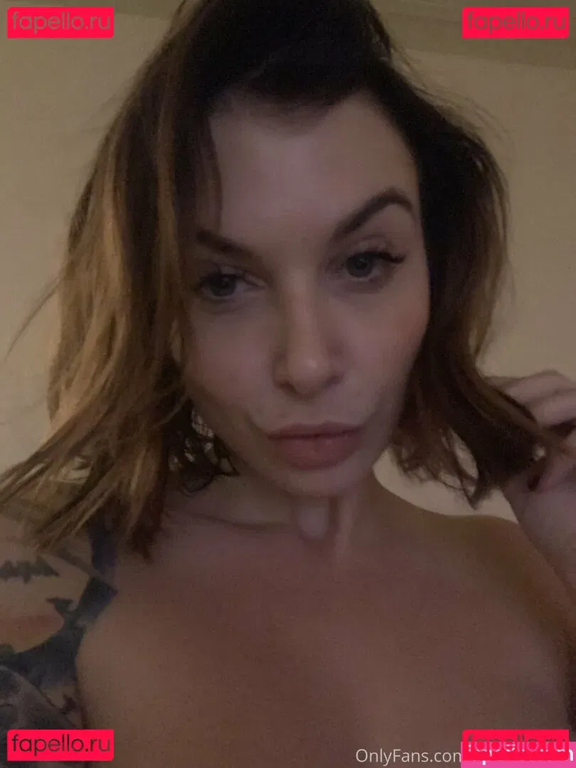 itsivylebelle Onlyfans Photo Gallery 