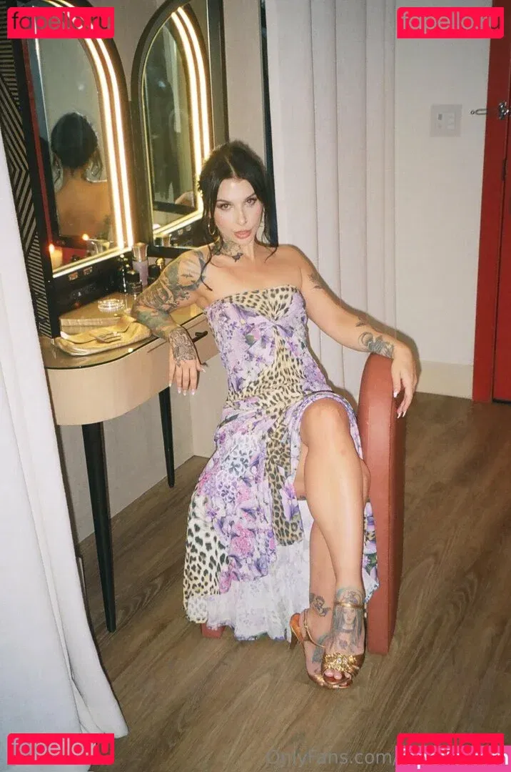 itsivylebelle Onlyfans Photo Gallery 