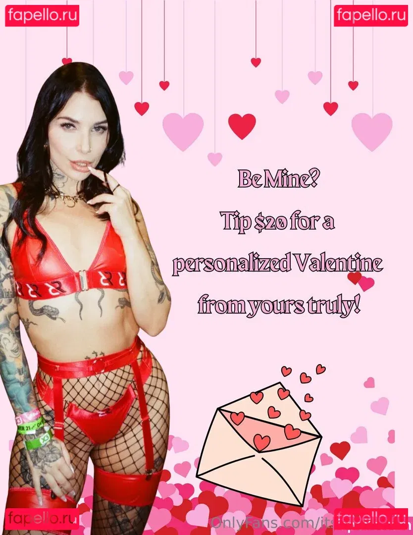 itsivylebelle Onlyfans Photo Gallery 