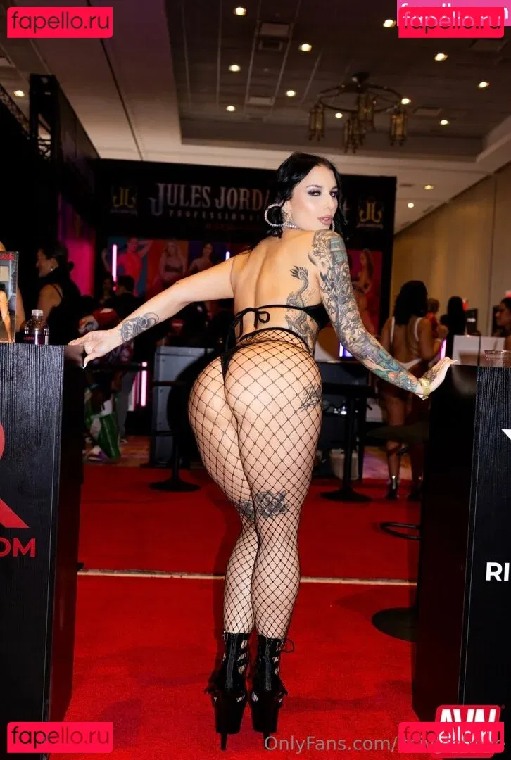 itsivylebelle Onlyfans Photo Gallery 