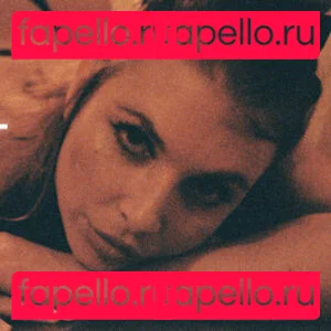 itsivylebelle Onlyfans Photo Gallery 