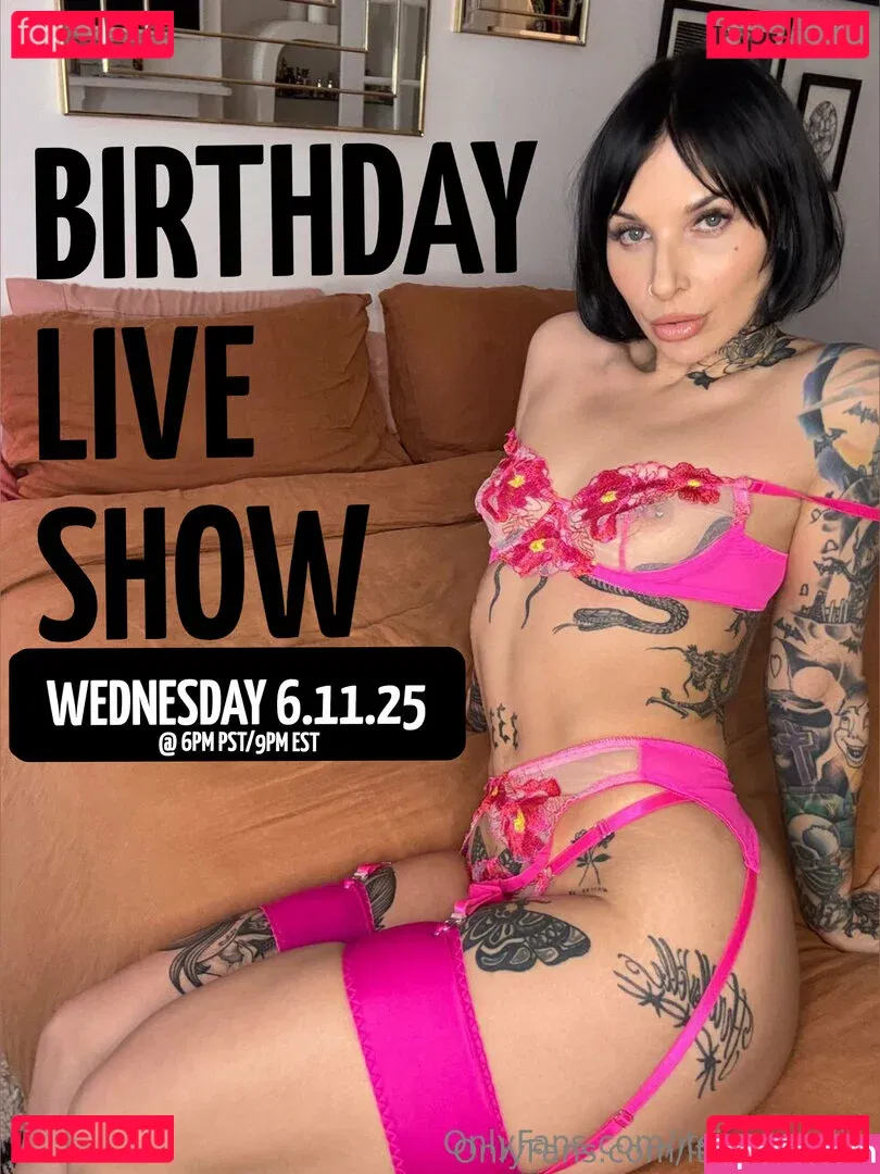 itsivylebelle Onlyfans Photo Gallery 