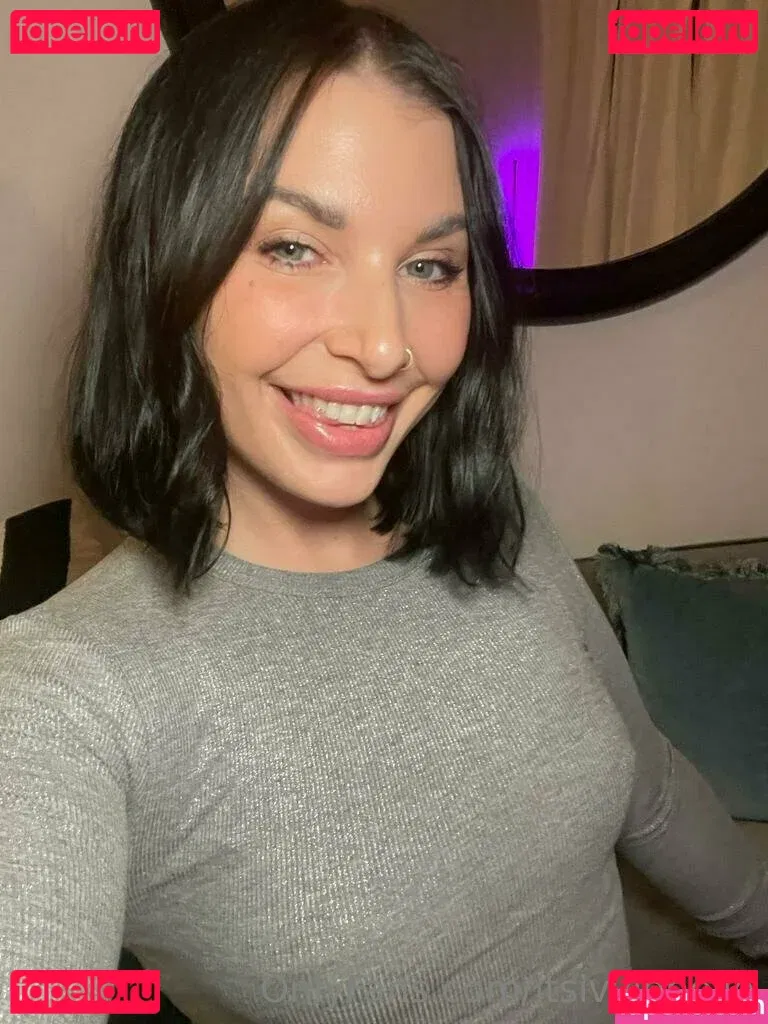 itsivylebelle Onlyfans Photo Gallery 