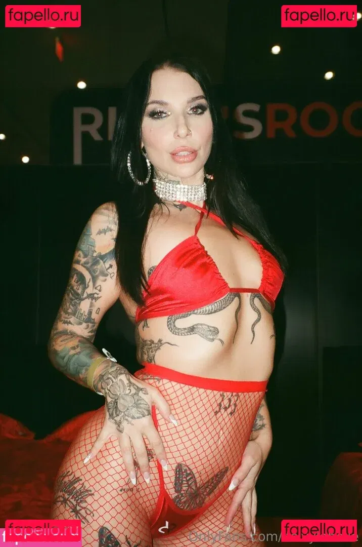 itsivylebelle Onlyfans Photo Gallery 